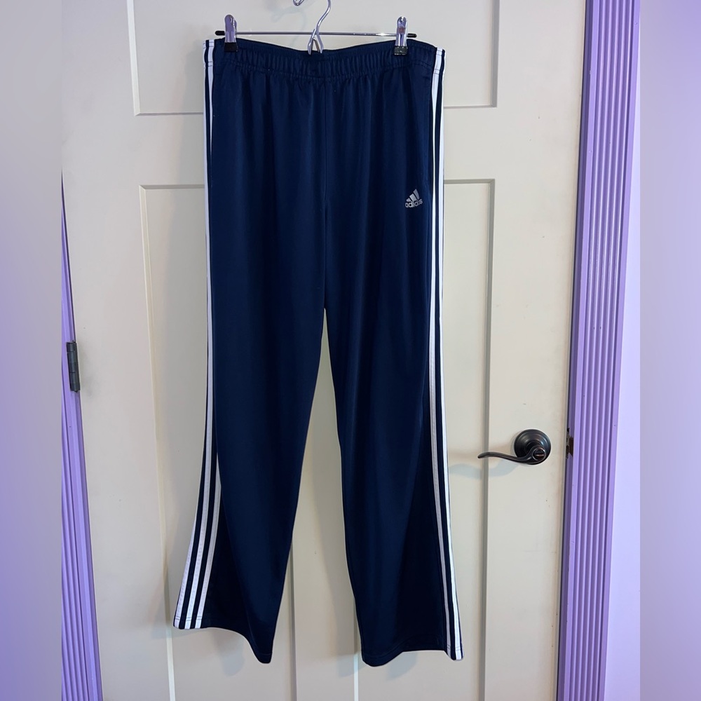 ADIDAS pants